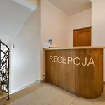 Semesteranläggning (resort) Osrodek Wypoczynku Dziubas Jan - 500 M Od Stacji Narciarskiej Kaniowka Bialka Tatrzanska