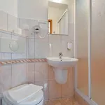 Semesteranläggning (resort) Osrodek Wypoczynku Dziubas Jan - 500 M Od Stacji Narciarskiej Kaniowka 3*