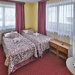 Resort Osrodek Wypoczynku Dziubas Jan - 500 M Od Stacji Narciarskiej Kaniowka Bialka Tatrzanska
