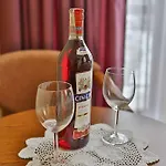 Semesteranläggning (resort) Osrodek Wypoczynku Dziubas Jan - 500 M Od Stacji Narciarskiej Kaniowka