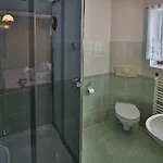 Osrodek Wypoczynku Dziubas Jan - 500 M Od Stacji Narciarskiej Kaniowka Bialka Tatrzanska