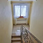 Semesteranläggning (resort) Osrodek Wypoczynku Dziubas Jan - 500 M Od Stacji Narciarskiej Kaniowka Bialka Tatrzanska