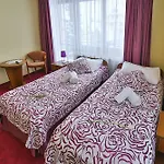 Resort Osrodek Wypoczynku Dziubas Jan - 500 M Od Stacji Narciarskiej Kaniowka