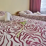 Semesteranläggning (resort) Osrodek Wypoczynku Dziubas Jan - 500 M Od Stacji Narciarskiej Kaniowka