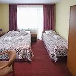 Semesteranläggning (resort) Osrodek Wypoczynku Dziubas Jan - 500 M Od Stacji Narciarskiej Kaniowka Bialka Tatrzanska
